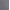 Grey Ash, variant on Avia Women's Reversible Wrap Top with Long Sleeves, Sizes XS-XXXL