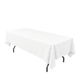 thumbnail image 1 of Mantel Rectangular Mosley 3.00 X 1.50 Mts, 1 of 7
