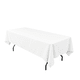 thumbnail image 1 of Mantel Rectangular Mosley 3.00 X 1.50 Mts, 1 of 7