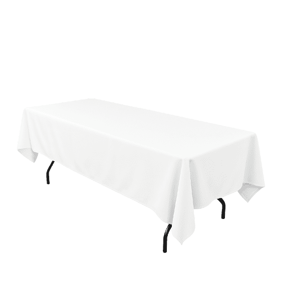 Mantel Rectangular Mosley 3.00 X 1.50 Mts