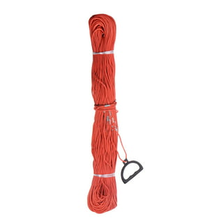Wire Pull Rope