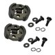 thumbnail image 1 of Two-stroke Hedge Clutch Screw Shim Washer Repcement for 23CC 26CC 32CC 34CC CUTICAT Recortadora de setos GTS Embrague, 1 of 8