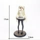 thumbnail image 4 of Uniforme Yosuga no Sora de 17CM, figura coleccionable de PVC de acción de Anime, muñeco de anime, figuras en miniatura de juguete para niños, regalo de Navidad, 4 of 4