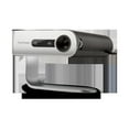 thumbnail image 5 of ViewSonic M1+ Portable LED Projector with Harman Kardon Bluetooth Speakers, USB C, Wi-Fi, 5 of 5