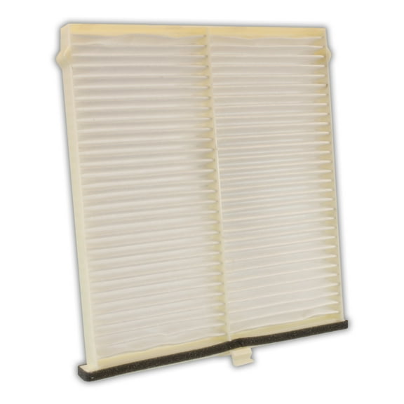 AirQualitee Cabin Air Filter AQ1231, for Select Mazda Vehicles Fits select: 2013-2022 MAZDA CX-5, 2014-2021 MAZDA 6