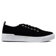thumbnail image 1 of Tenis urbanos Infinity 400 para mujer, 1 of 4