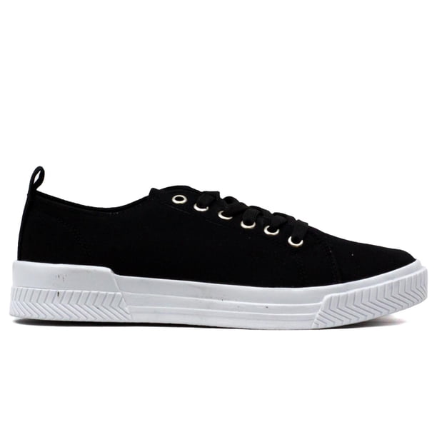 Tenis urbanos Infinity 400 para mujer