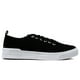 thumbnail image 1 of Tenis urbanos Infinity 400 para mujer, 1 of 4