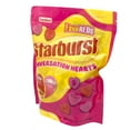 thumbnail image 4 of Frankford Starburst Conversation Candy Heart Valentine's Day Bag, 13oz, 4 of 6