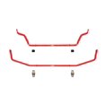 thumbnail image 2 of Eibach 27mm Front and 25mm Rear Anti-Roll Kit for 13 Ford Focus ST 2.0L 4cyl Turbo, 2 of 7
