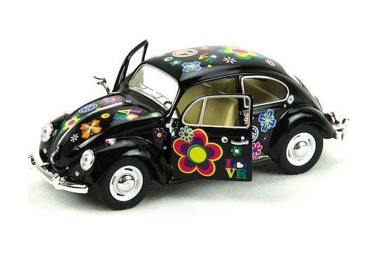 1967 Volkswagen Käfer ミニカー シルバー 1967 Volkswagen Käfer ミニカー シルバー おもちゃ