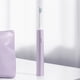 thumbnail image 5 of XIAOMI Mijia Sonic Cepillo de dientes eléctrico T302 3 colores 4 cabezales de cepillo IPX8 a prueba de agua Carga inalámbrica de 360° 4 modos de limpieza de dientes, 5 of 5