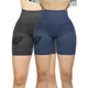 thumbnail image 1 of Set De 2 Short Mujer Shores Deportivo Casual Chort Push Up, 1 of 5