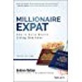 thumbnail image 1 of Millionaire Expat: How To Build Wealth Living Overseas, 1 of 1