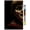 Premium Poster & Clip Bundle, variant on Annabelle - One Sheet Wall Poster with Pushpins, 22.375" x 34"