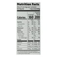 thumbnail image 2 of Nature's Path Organic Corn Flakes Cereal - Fruit Juice Sweetened - Case of 12 - 10.6 oz., 2 of 3