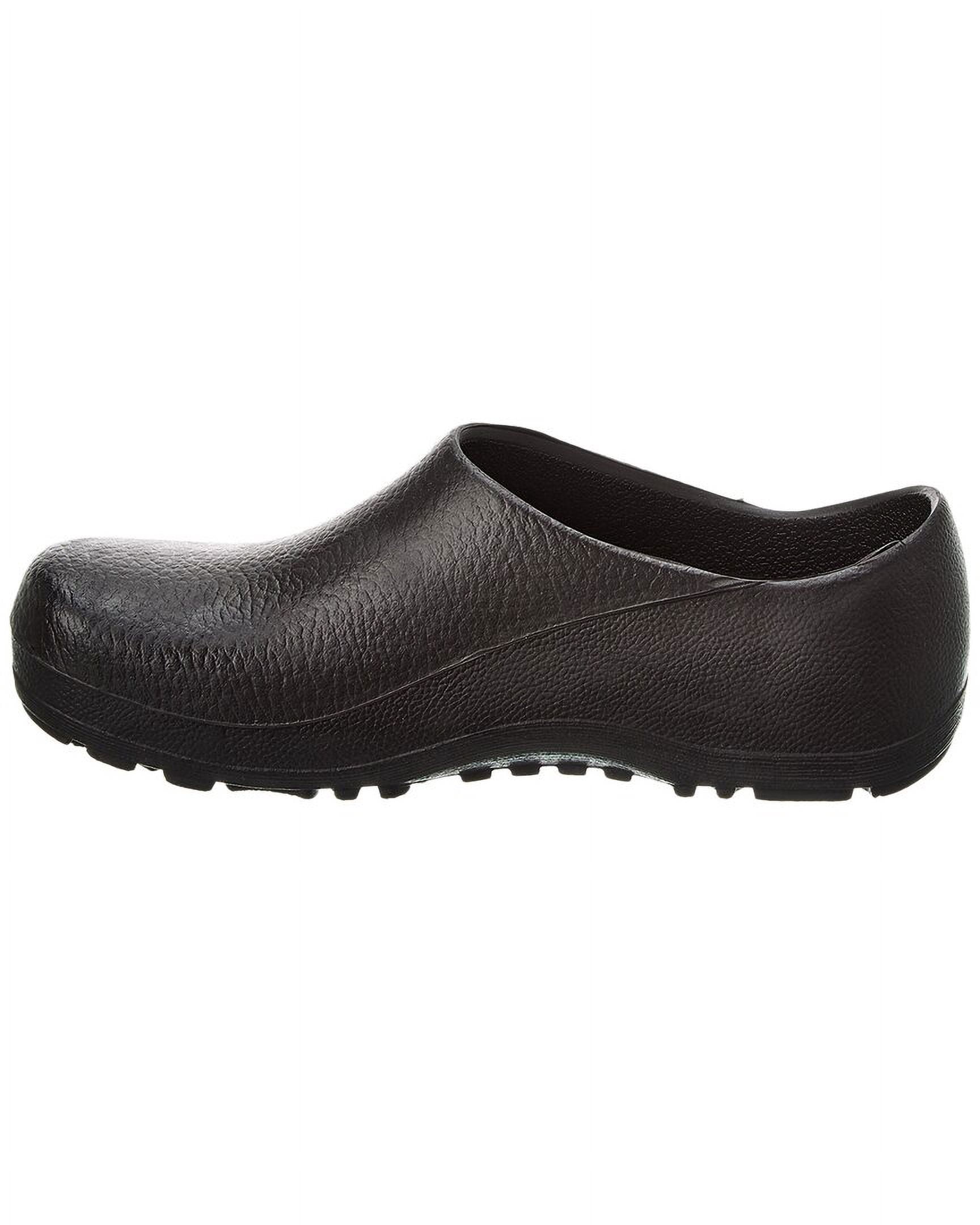 birkis clog