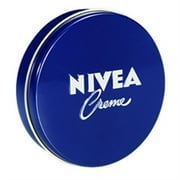 nivea creme 400 ml