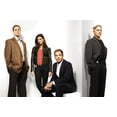 thumbnail image 3 of NCIS: The Twentieth Season (DVD), 3 of 3