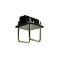 thumbnail image 5 of ULTRA FAB PRODUCTS INC, 5 of 6