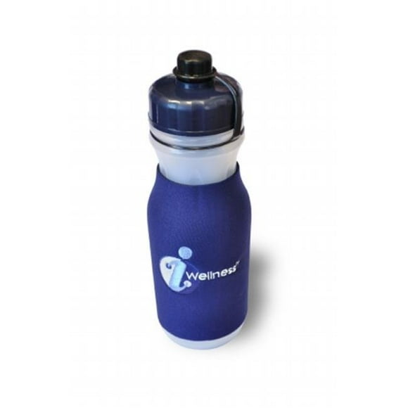Guardian FWPF New Water Filtration Bottle