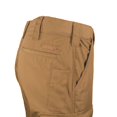 thumbnail image 6 of Propper Men's Revtac Stretch Pant, 6 of 8