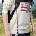 thumbnail image 4 of Cell Phone Lanyard Tether with Patch, Universal Smartphone Wrist Strap, Including 1Pcs Phone Chain Cord and 2 Pcs Phone Tether Tabs, 4 of 9