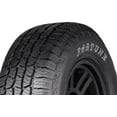 thumbnail image 2 of 4 Fortune Tormenta A/T OWL 265/70R17 115T All Terrain / 50K Mileage Warranty 3268030505 / 265/70/17 / 2657017, 2 of 3