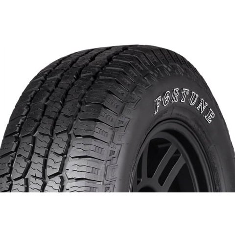 Fortune 1 Fortune Tormenta AT OWL 245/75R17 121S All Terrain 45K Mileage Warranty 10 PLY 9245030304 / 245/75/17 / 2457517 simolary.com 13 Fortune 1 Fortune Tormenta AT OWL 245/75R17 121S All Terrain 45K Mileage Warranty 10 PLY 9245030304 / 245/75/17 / 2457517 Simolary simolary.com 13