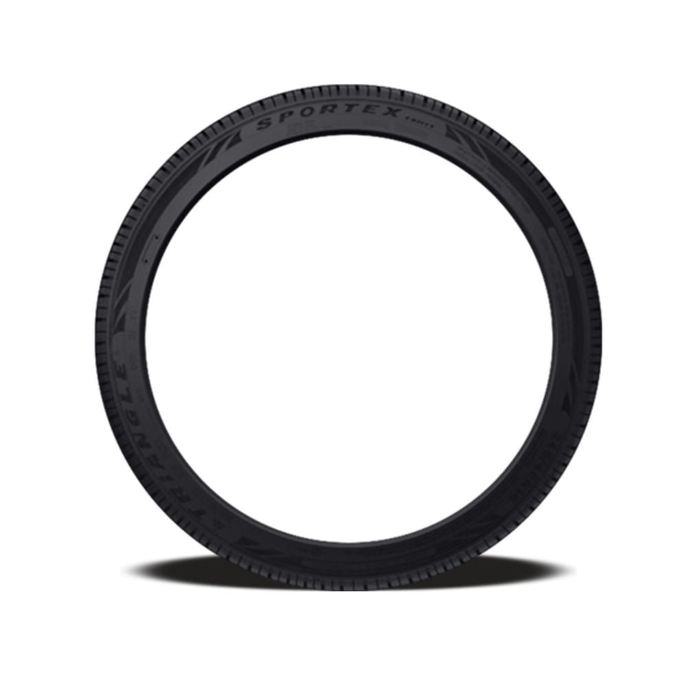 Triangle Sportex TH201 305/35R24 112W pneu