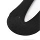 thumbnail image 3 of 2 Pair Bunion Relief Socks Toe Alignment Separator Compression Socks Reduce Swelling Antibunions Corrector Socks, 3 of 5