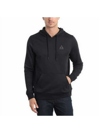 Gerry snap front pullover sale