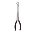 thumbnail image 5 of 11' Extra Long Reach Spark Plug Pliers with Ring Head, 280 MM Long Nose Pliers Car Spark Plug Wire Removal Pliers, 5 of 5