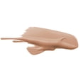 thumbnail image 2 of Base de maquillaje líquida Lavera Cool Honey Hyaluron 30 ml, 2 of 7