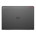 thumbnail image 3 of Chromebook Dell Black Trim Intel Trail-M 4GB RAM 16GB eMMc Reacondicionada, 3 of 4