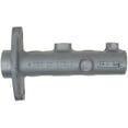 thumbnail image 2 of Brake Master Cylinder, 2 of 7