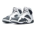 thumbnail image 1 of NIKE AIR JORDAN 7 RETRO HOMBRE CU9307100 blanco 29 Nike JORDAN RETRO 7, 1 of 4