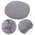 thumbnail image 2 of Miangastore Foldable Chair Cushion Replacement Camping Stool Seat Cushion Collapsible Stool Pad, 2 of 8