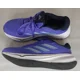 thumbnail image 5 of Adi-das Men's Response Sneaker, Team Royal Blue/Dark Blue/Spark, 11, 5 of 6