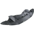 thumbnail image 3 of Front Engine Splash Shield For 2011-2022 Chrysler 300 Under Cover, 3 of 5
