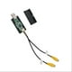 thumbnail image 1 of USB a CVBS RCA Video Cable 2 CVBS Salida USB a RCA Cable Car Radio Accesorios, 1 of 4