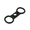 thumbnail image 3 of URO 11127582245 Engine Valve Cover Gasket Set, 3 of 5