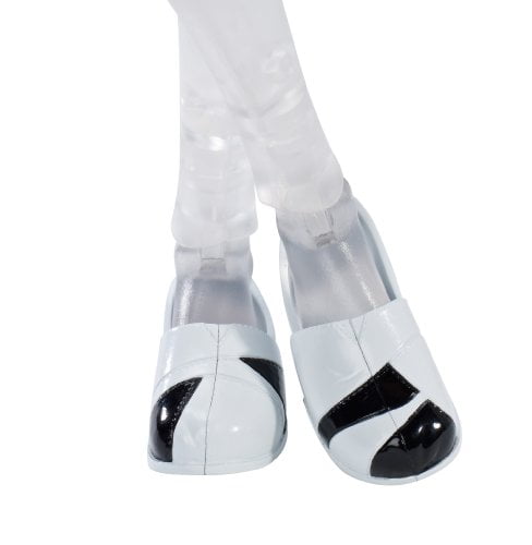 monster high invisi billy doll