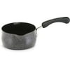 Paula Deen 1-Quart Non-Stick Saucepan