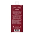 thumbnail image 2 of Wet n Wild Mother Fluffer Pudding Blush, Mauve Forever, 0.16 OZ, 2 of 7