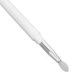 thumbnail image 3 of FESTFENDS 4Pcs Lip Brush Silicone For Makeup Application For Women Makeup Enthusiasts, 3 of 7