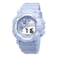 thumbnail image 4 of Reloj de estudiante, sencillo, resistente al agua, despertador, cronógrafo, luminoso, deportivo, reloj electrónico coreano, reloj electrónico de moda, 4 of 6