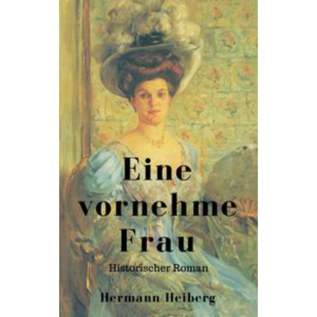 Roman single frau