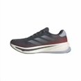 thumbnail image 3 of adidas Supernova Rise Chaussures de Course pour Hommes Grises Chaussures de Sport IF3016, 3 of 11