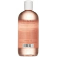 thumbnail image 4 of Crabtree & Evelyn Rosewater Bath and Shower Gel 16.9 FL OZ, 4 of 5